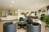 Hôtel Resid'Price Merville  Appartement
